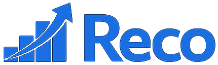 Reco